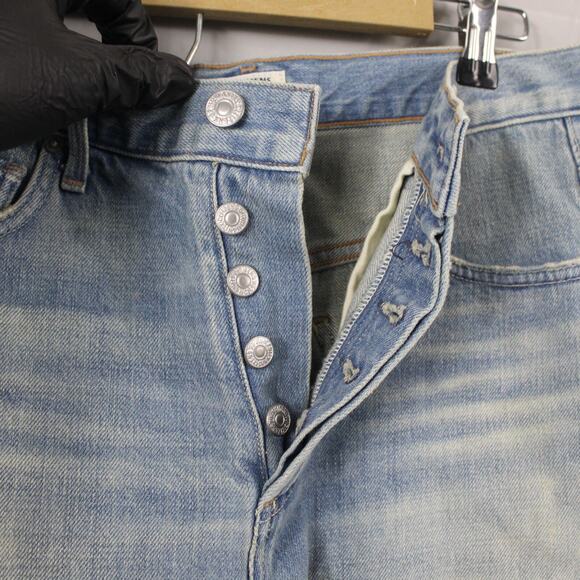 SOLD - Picture 6 of 15